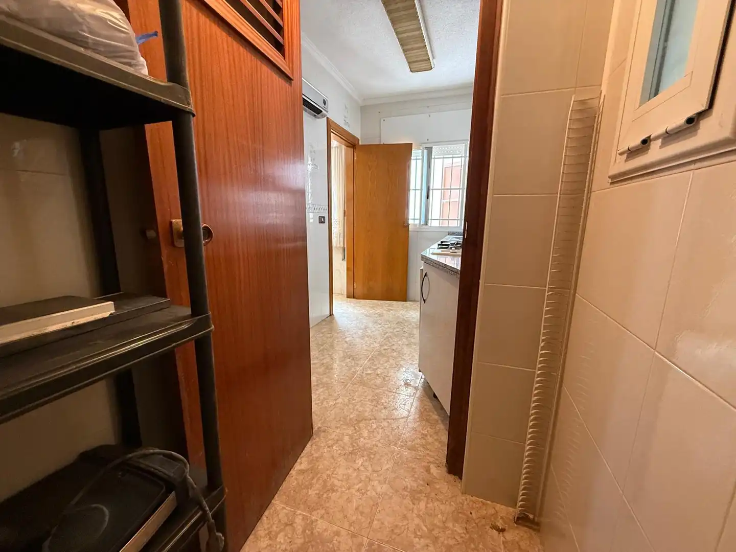 Villa in vendita a Centro, imagen 44