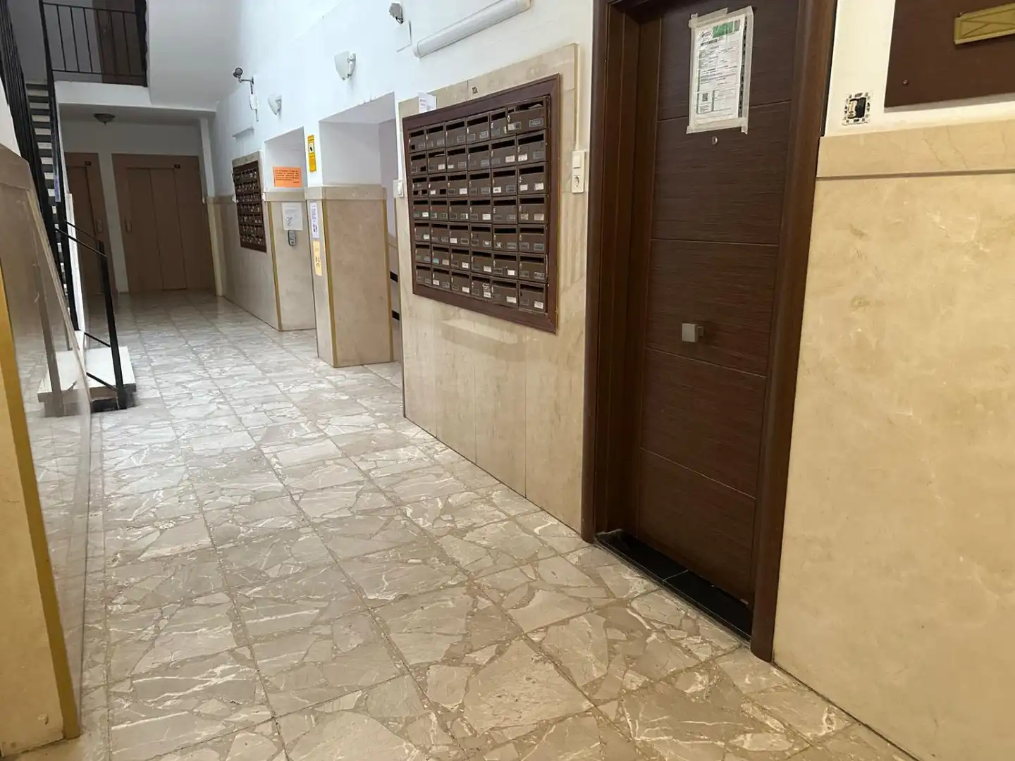 Flat for sale in Castellón de la Plana / Castelló de la Plana