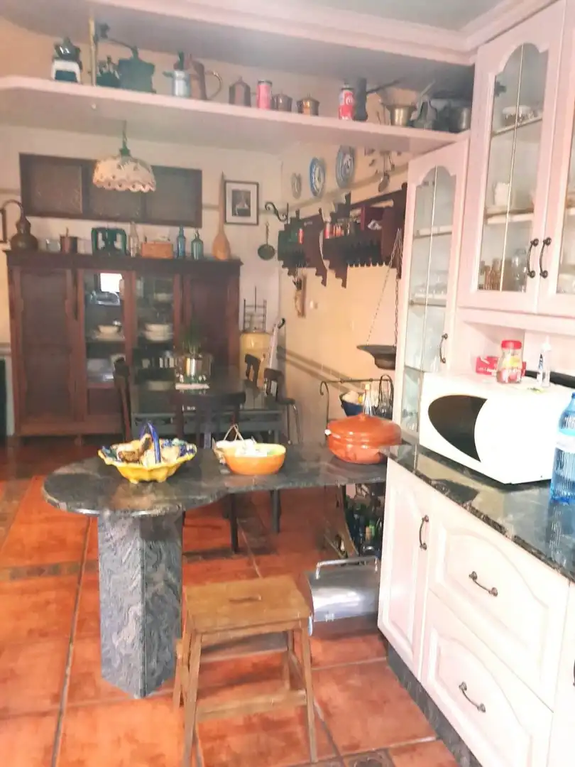 Casa in vendita a Casco Antiguo, imagen 12