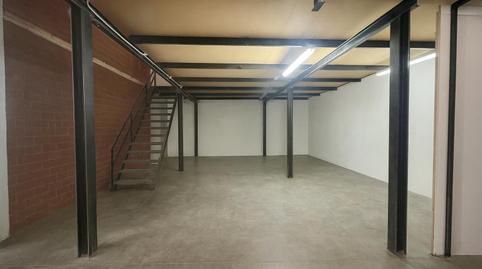 Photo 5 of Industrial buildings for sale in Palacio,  Madrid Capital