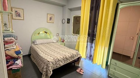 Photo 5 of Flat for sale in Villaverde Alto, Madrid Capital