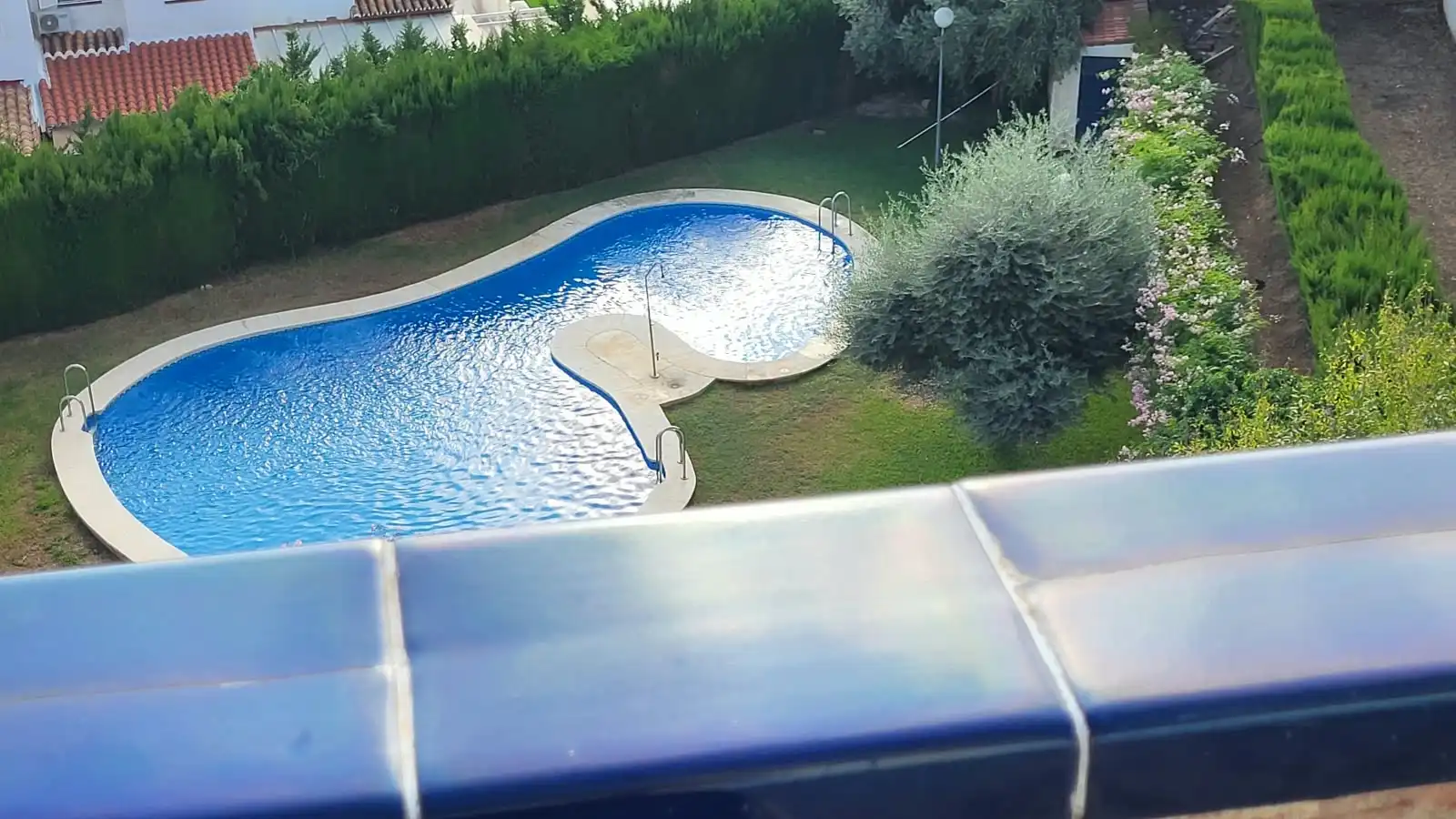 Maison mitoyenne avec terrasse à vendre à Calle Trinquete, imagen 15