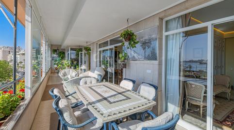 Photo 5 of Flat for sale in Son Armadans,  Palma de Mallorca