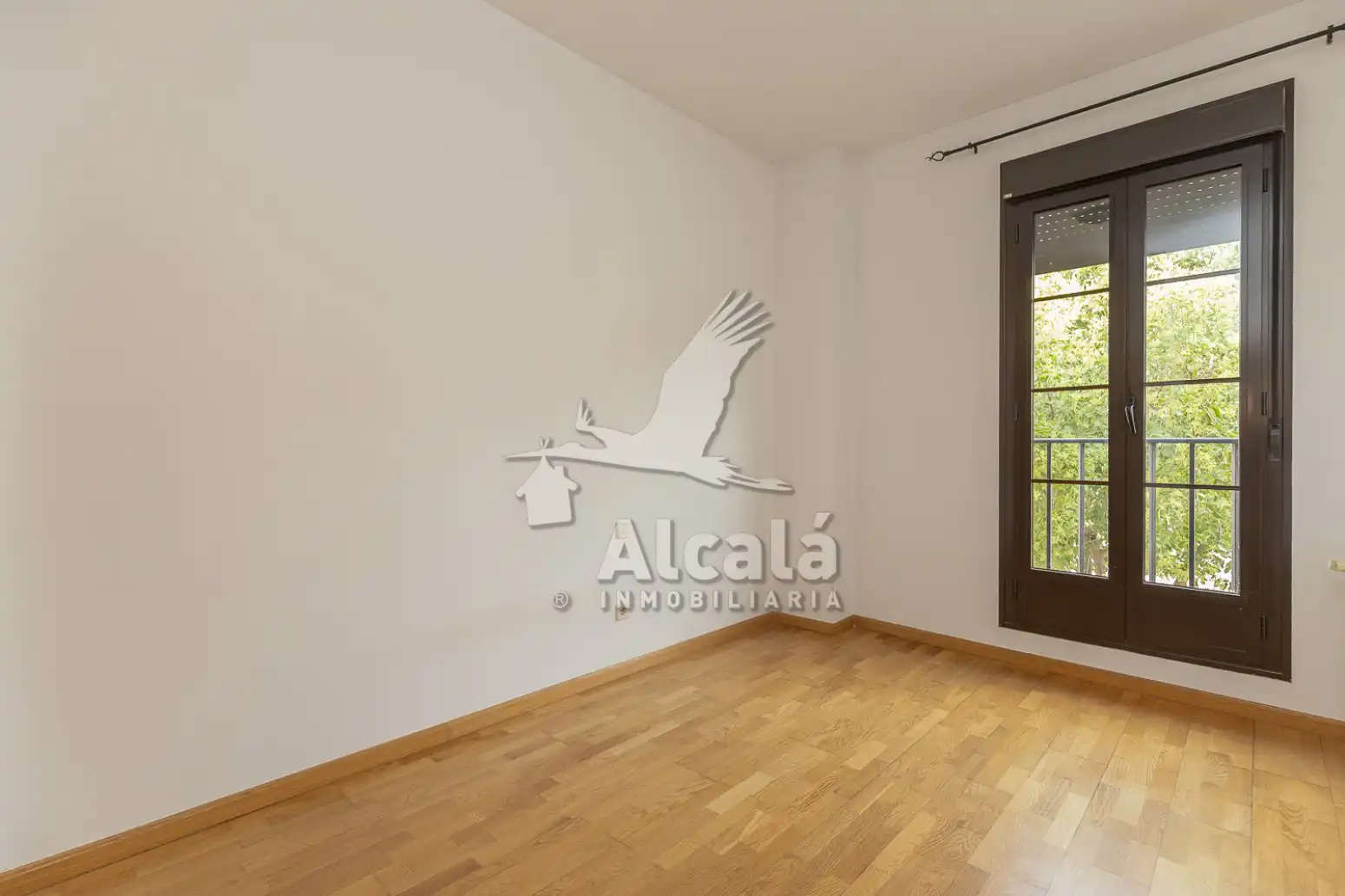 Piso en venta en Casco histórico, imagen 37