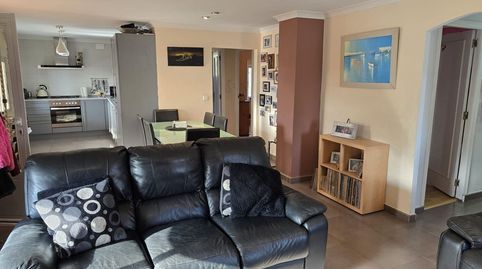 En venta  Preciosa casa de 3 dormitorios con anexo independiente para invitados de 2 dormitorios e impresionantes vistas a las mon, immagine 5