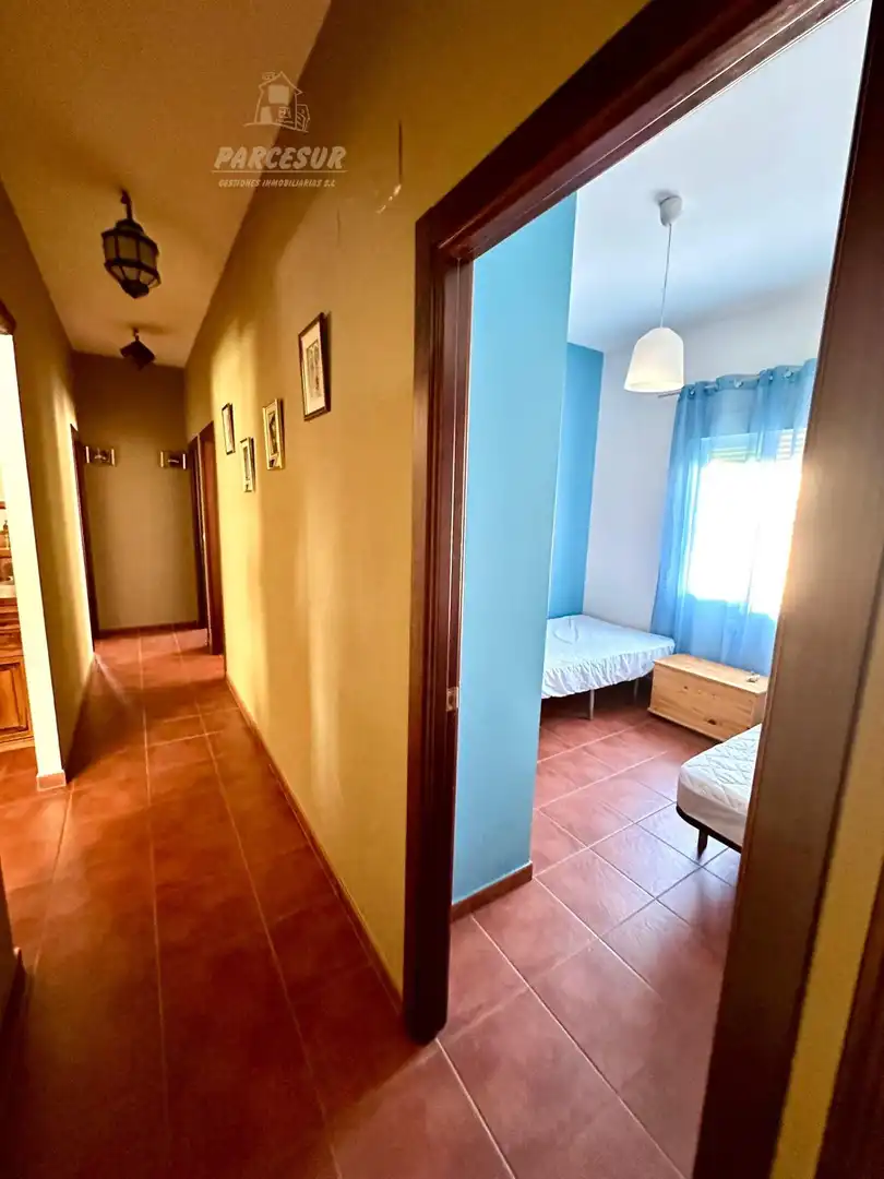 Haus mit Pool zum Verkauf in Almodóvar del Río, imagen 25