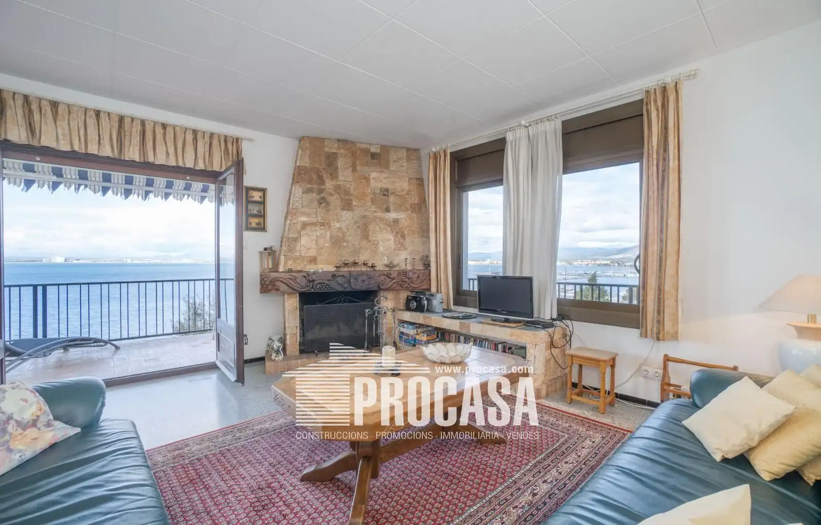Villa in vendita a mila i fontanals, imagen 4