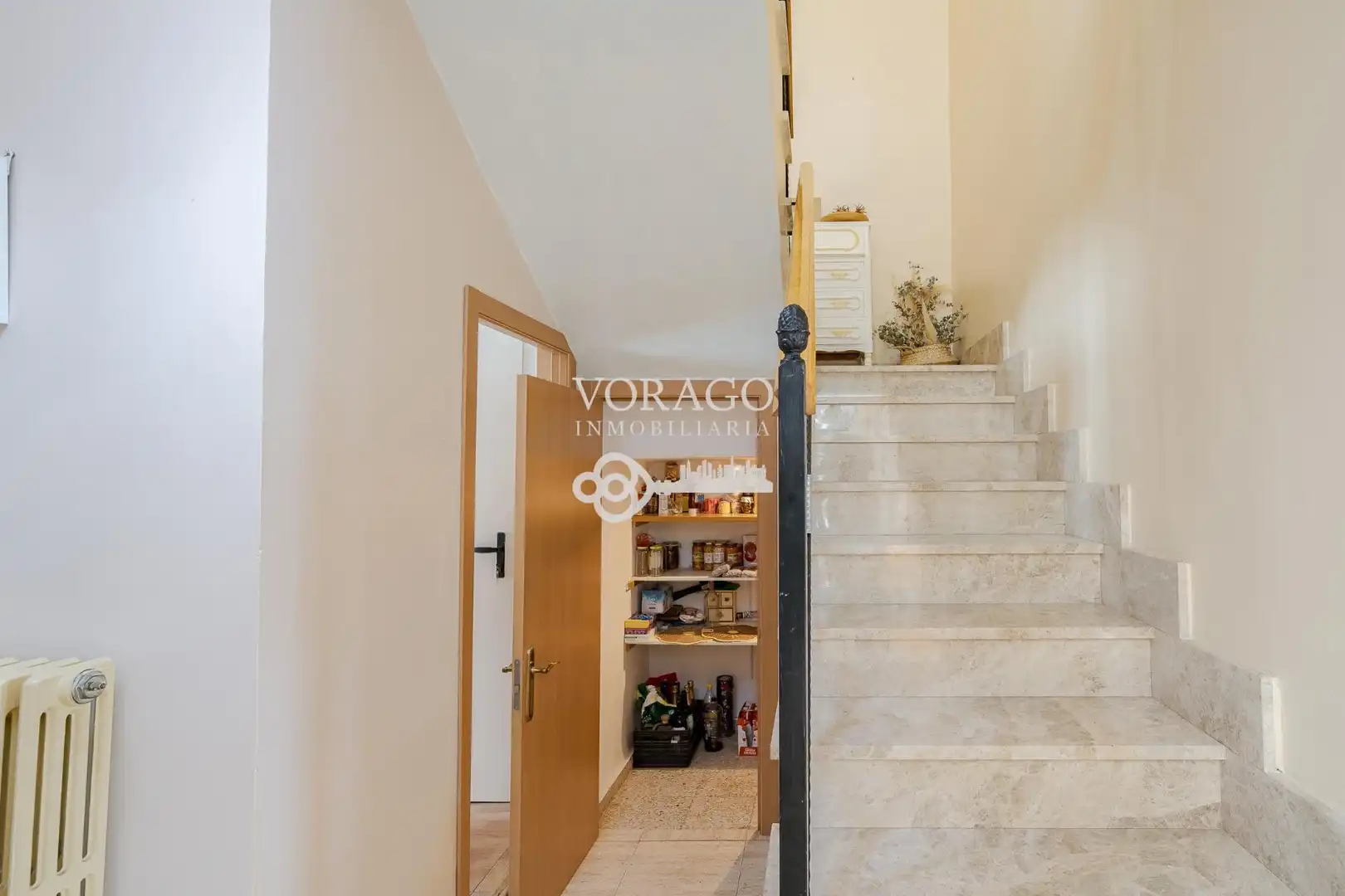 Maison mitoyenne avec piscine à vendre à Valdeavero, imagen 7