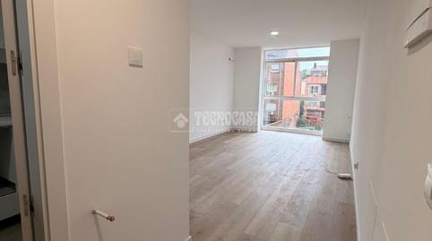 Photo 5 of Flat for sale in Puerta Bonita, Madrid