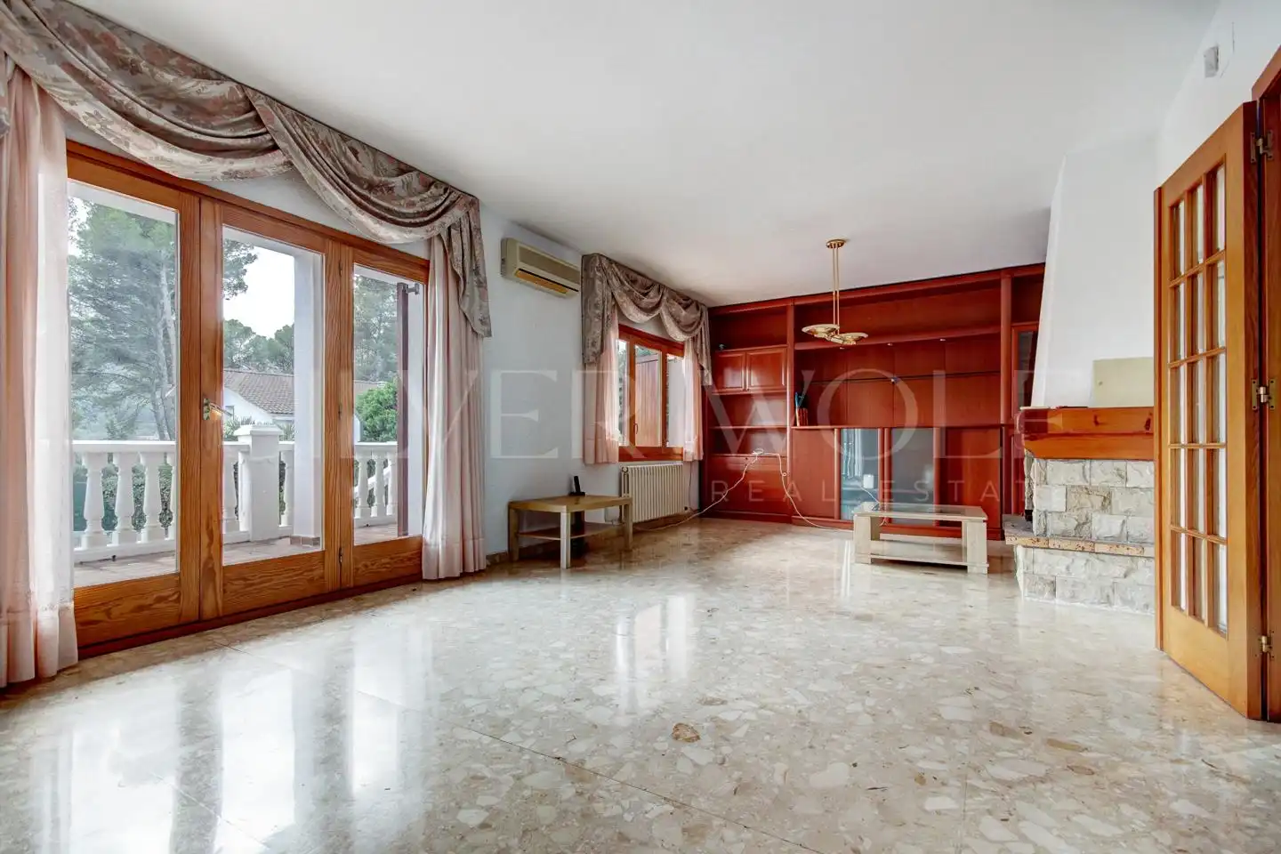 House with terrace for sale in calle de Santa Matilde, imagen 9