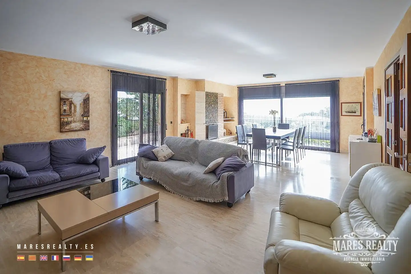 House with pool for sale in Platja d'Aro, imagen 17