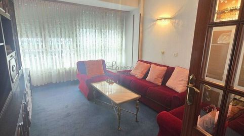 Foto 5 de Piso en venta en Lemoa, Bizkaia
