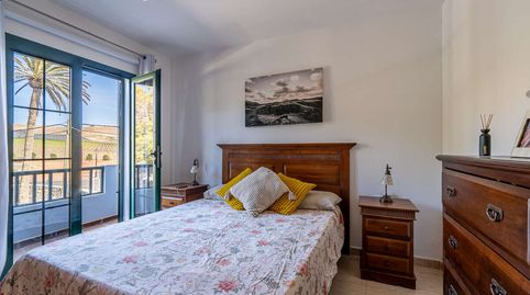 Foto 4 de Dúplex en venda a Uga, Yaiza