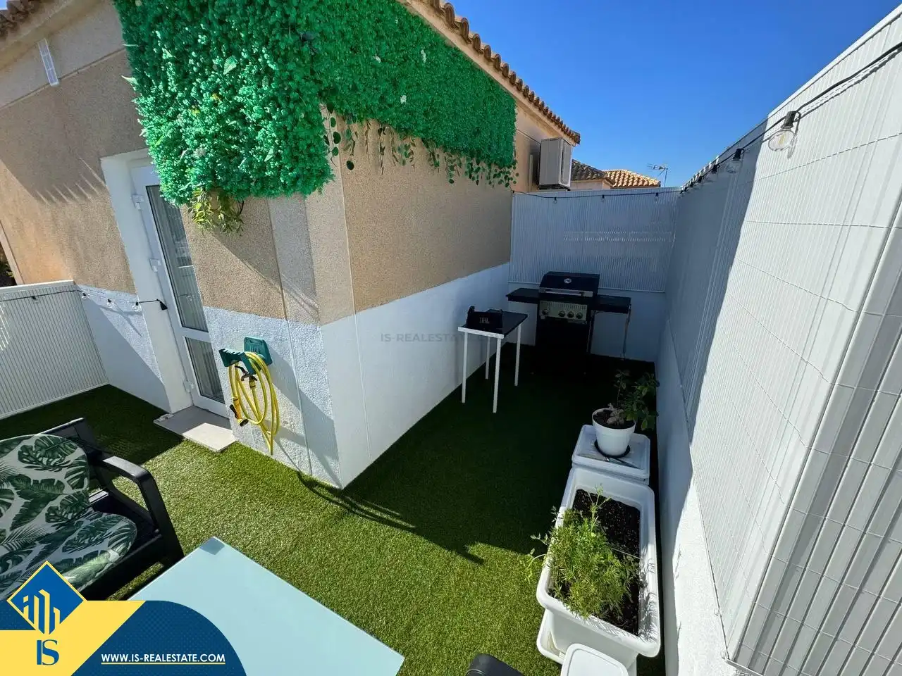 Duplex con piscina in vendita a Zona Carrefour - Urbanizaciones, imagen 35