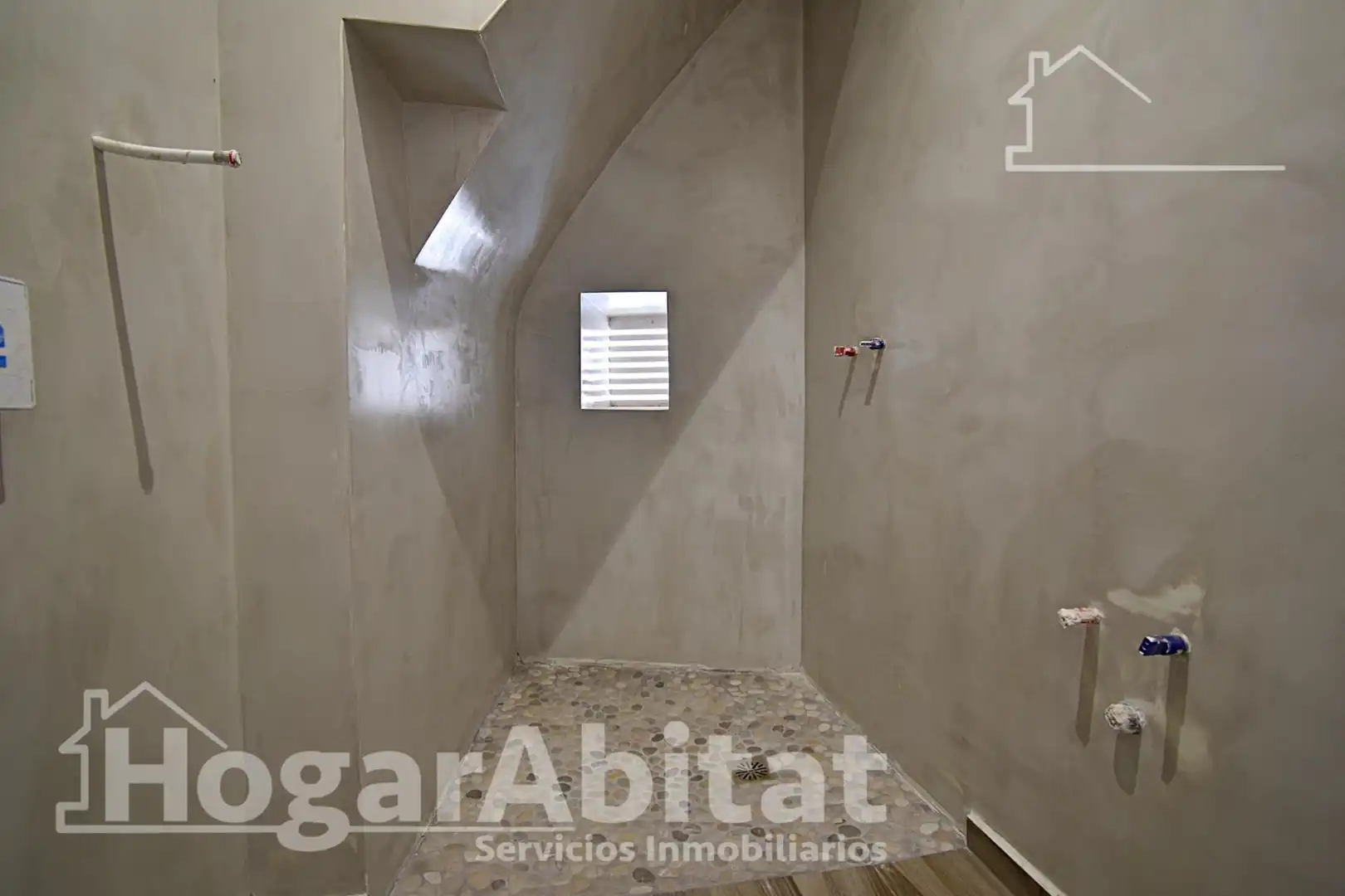 Maison à vendre à Calle Pere Sala, imagen 46