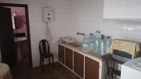 Foto 5 de Casa o xalet en venda a Alcàsser, Valencia