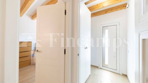 Foto 4 de Casa o xalet en venda a Calle Sol, Poble Sec, Sant Quirze del Vallès