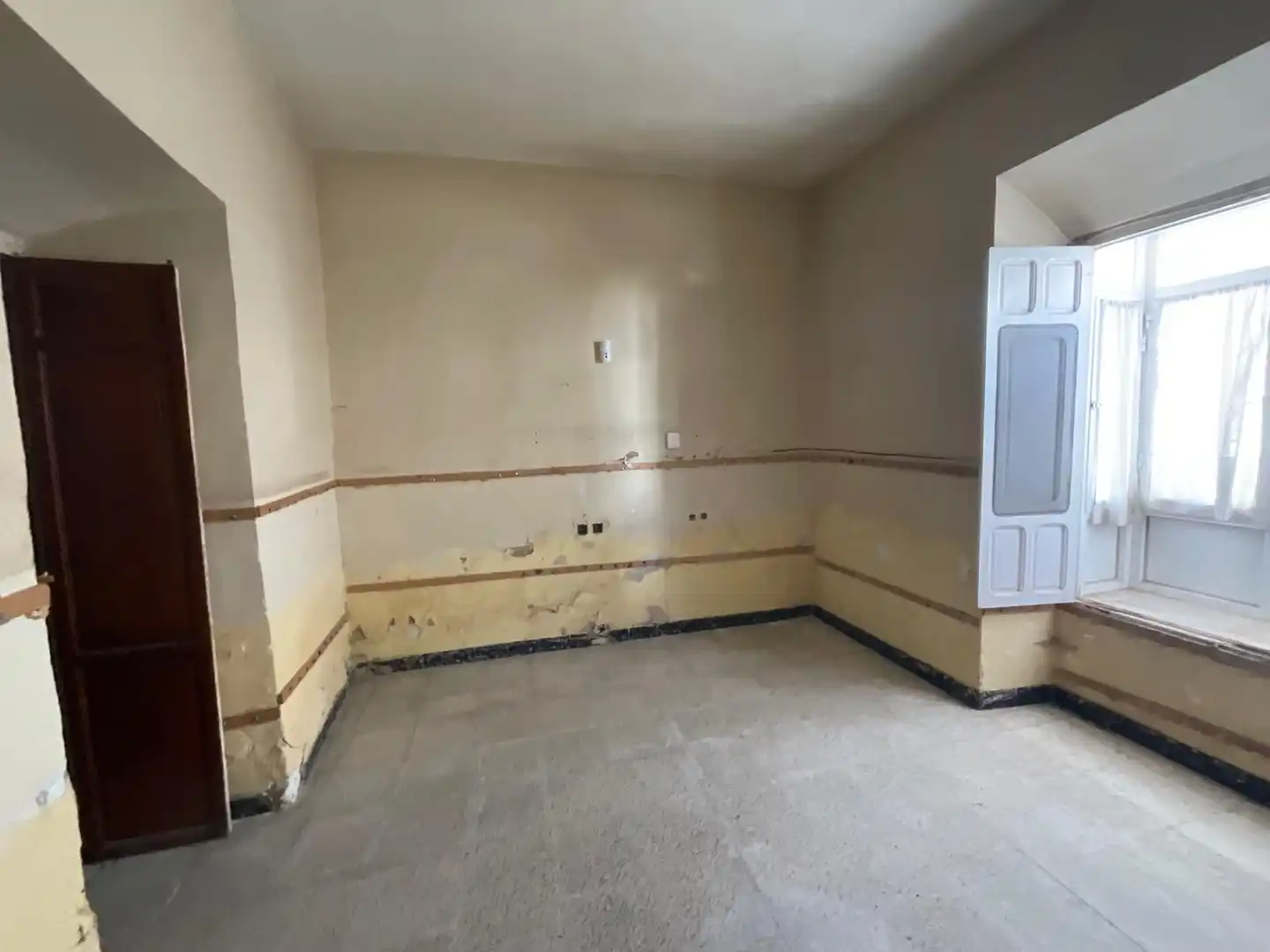 House for sale in Campillos, imagen 6