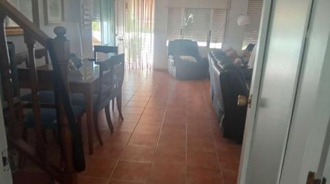Foto 4 de Casa o xalet en venda a Voramar, Castellón