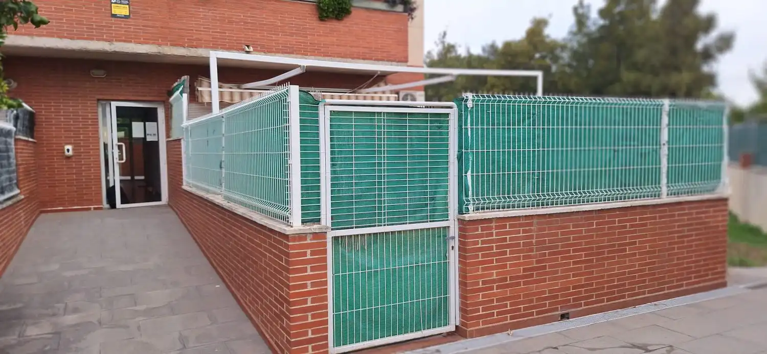 Appartamento con ascensore in vendita a ROBERT AGUILO, imagen 5