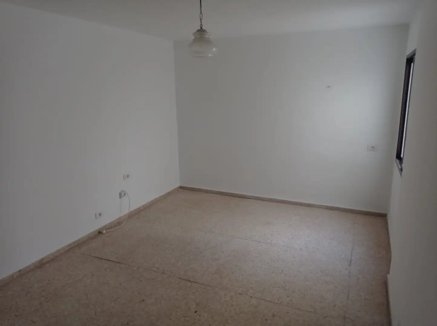Flat for sale in Avenida Leonardo Torriani, 8, La Laguna
