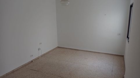 Photo 5 of Flat for sale in Avenida Leonardo Torriani, 8, La Laguna, San Cristóbal de la Laguna