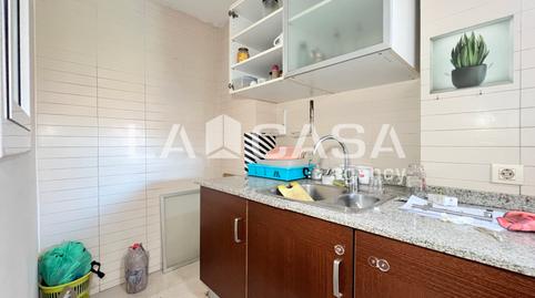 Photo 5 of Flat for sale in Llefià, Badalona