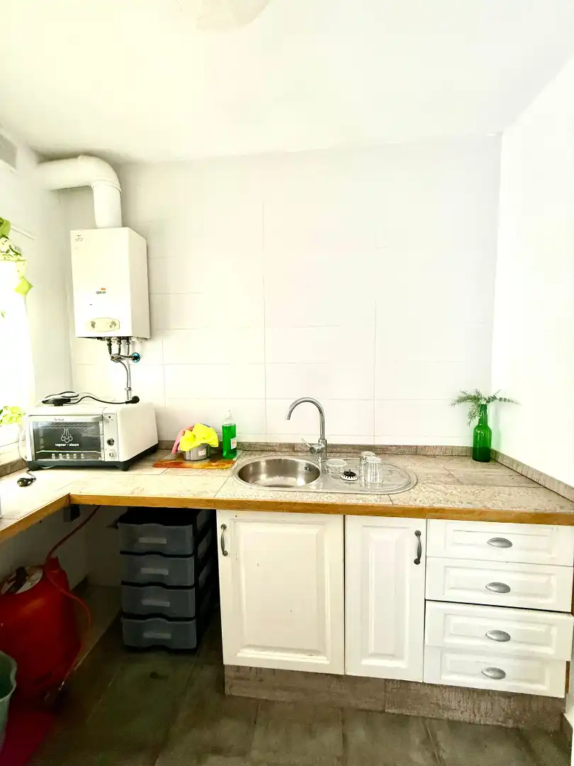 Wohnung zum Verkauf in Calle Gravina 5, imagen 20