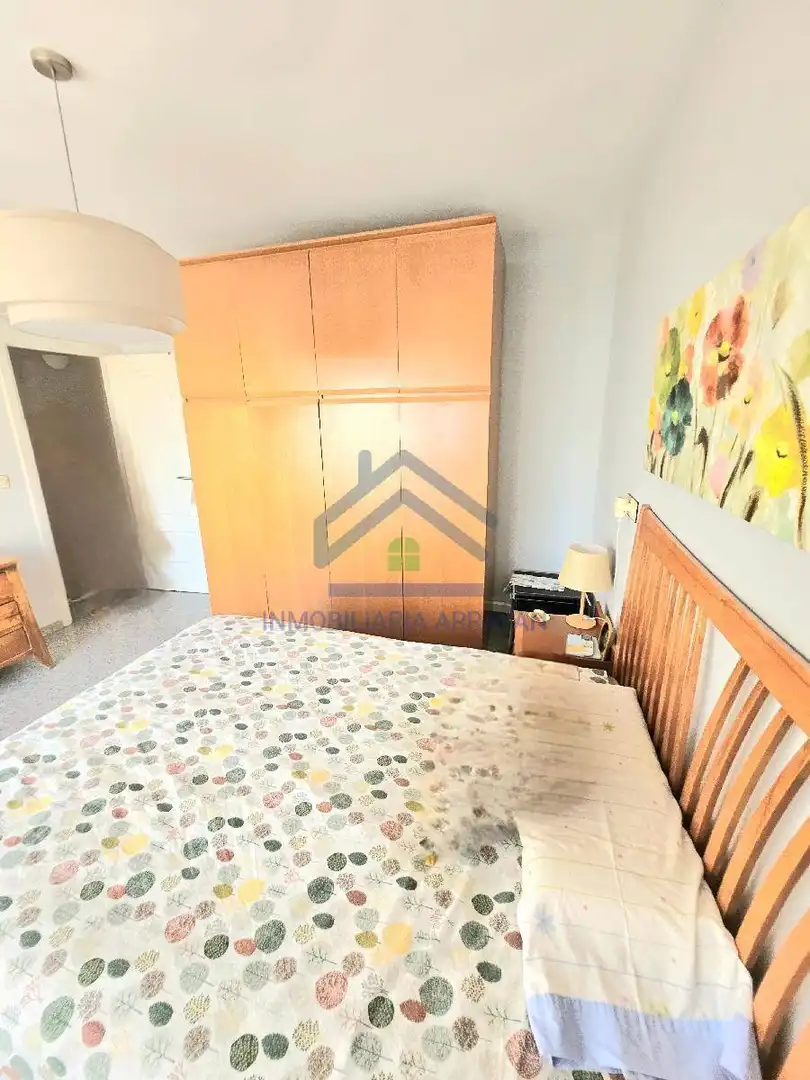 Maison à vendre à Parque de San Roque, imagen 43