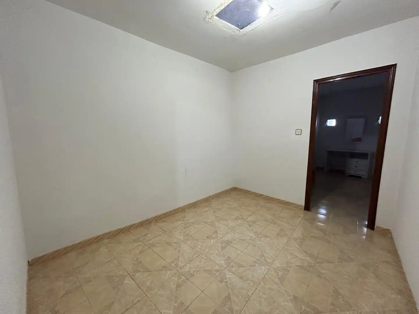 Maison à vendre à Villamiel, imagen 10