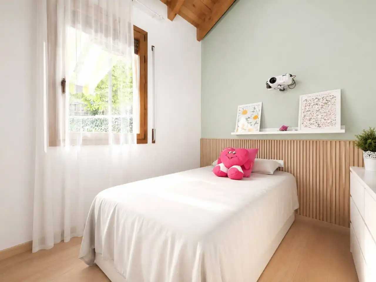Haus mit Pool zum Verkauf in Calle Collformic, imagen 21