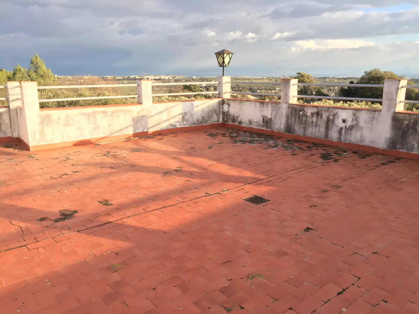 Xalet amb terrassa en venda a Úbeda, imagen 16