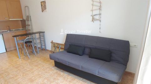 Foto 3 de Apartament en venda a Pere Badia, Centre, Torredembarra