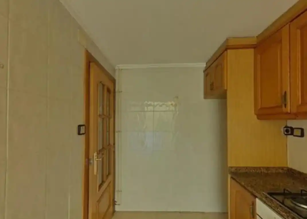 Flat for sale in N/A, 19, Els Molins