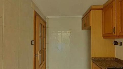 Photo 3 of Flat for sale in N/a, -1, Els Molins, Valencia