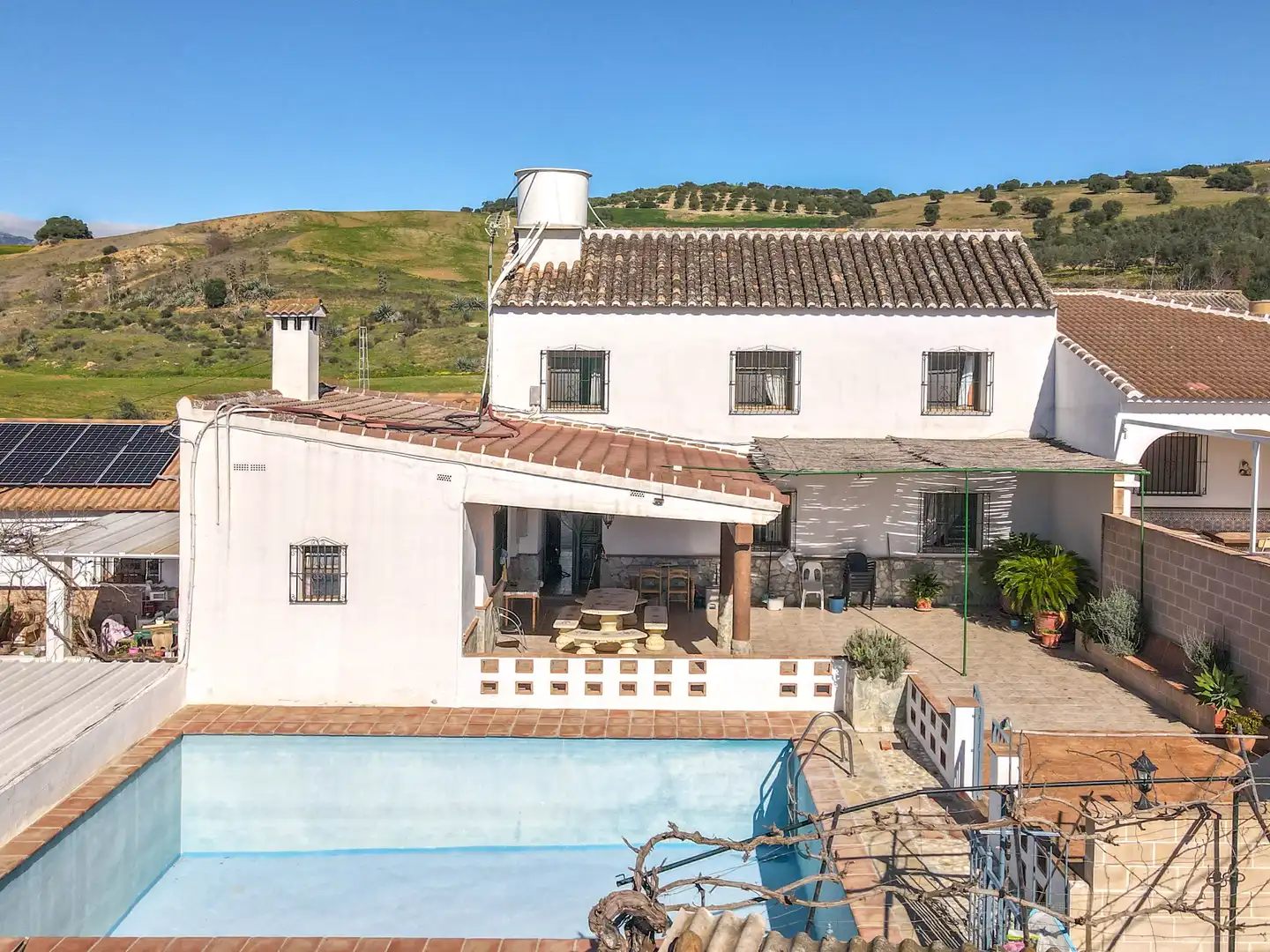 Maison à vendre à Calle Jara, imagen 8