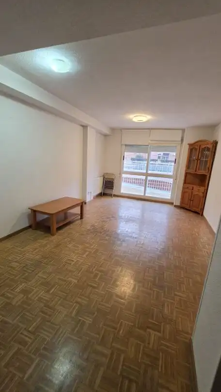 Dúplex con piscina en venta en Santa María de Benquerencia, imagen 6