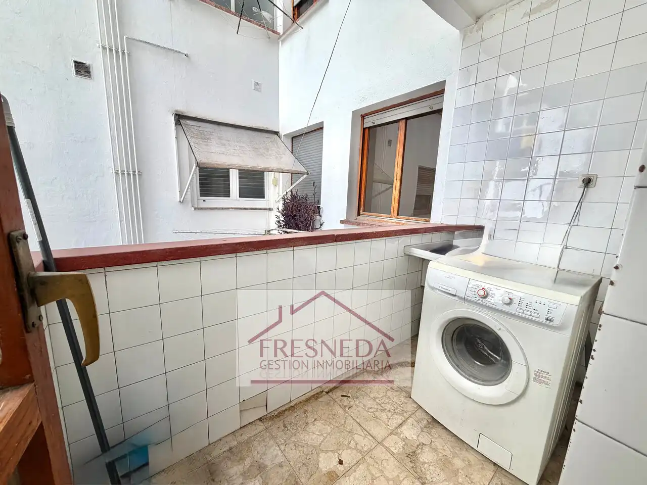 Penthouse mit Aufzug zum Verkauf in Centro - Casco Histórico, imagen 6