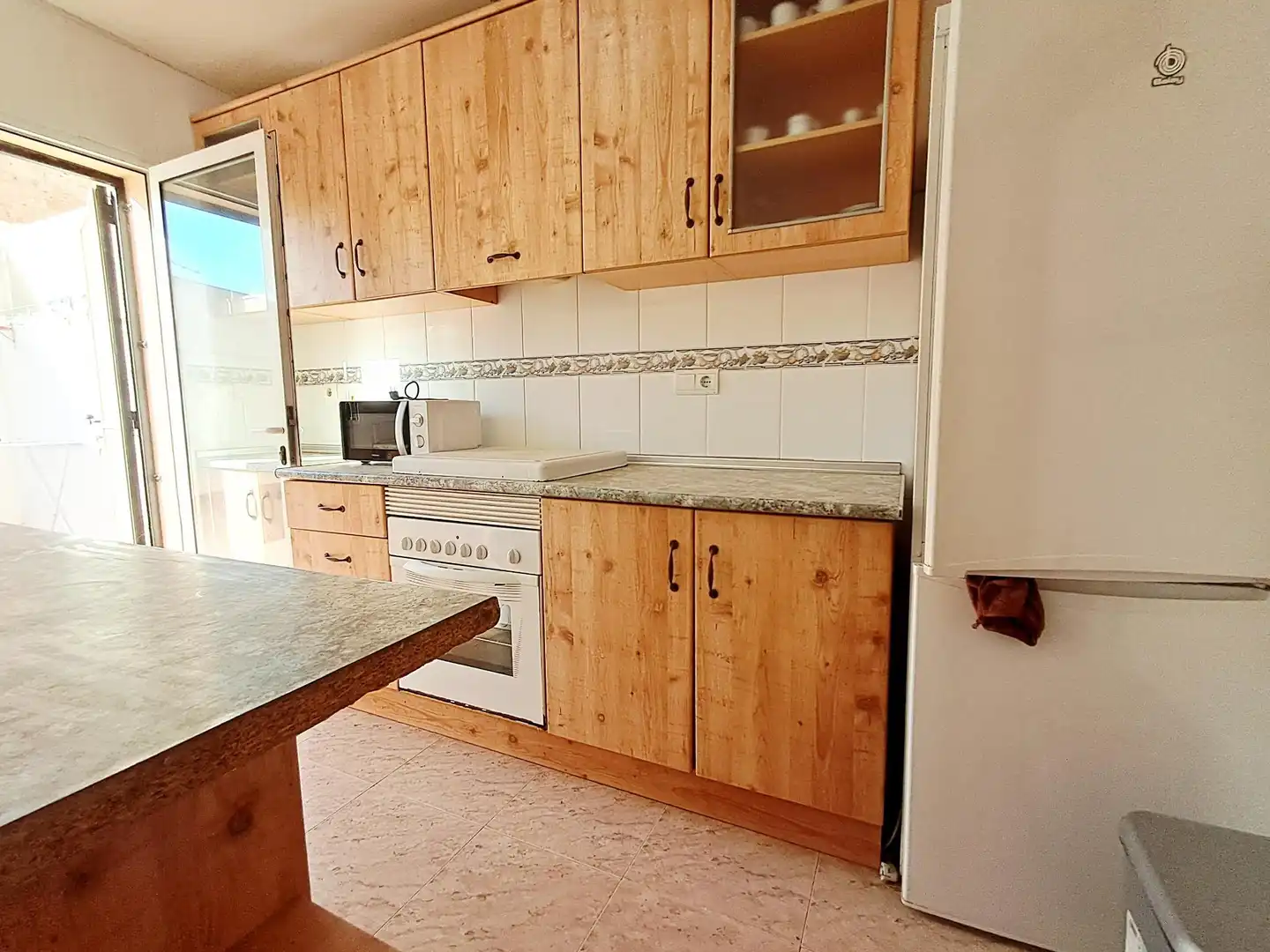 Casa en venda a Calle del Tucumán, imagen 17