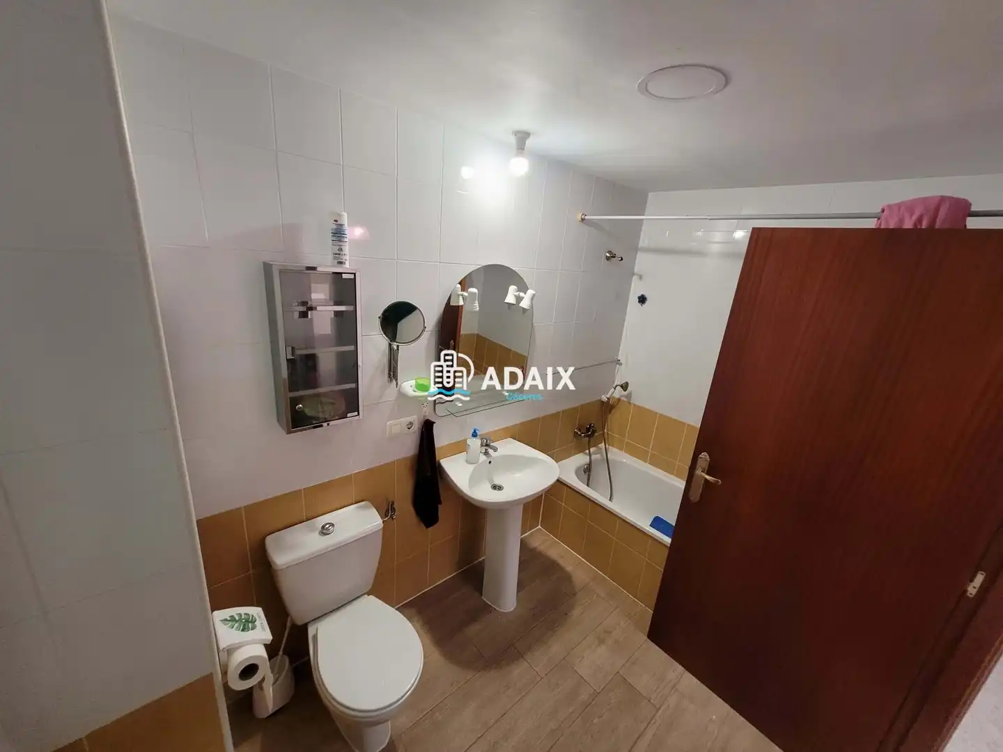 Duplexes for rent in calle JULIAN PERATE BARROETA, Mejostilla