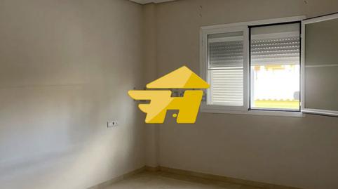 Foto 3 de Casa adosada de lloguer a Paraíso Arenal - La Colina,  Córdoba Capital