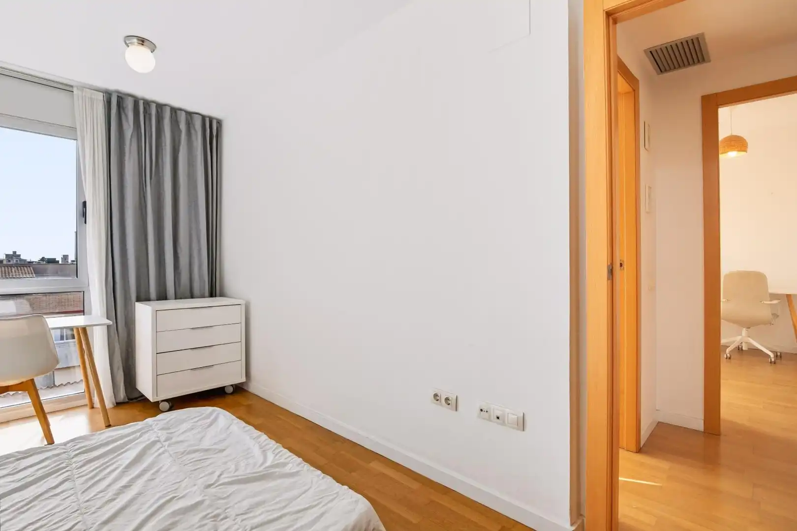 Piso con ascensor en venta en Carrer FRONTO, DEL 7, imagen 22