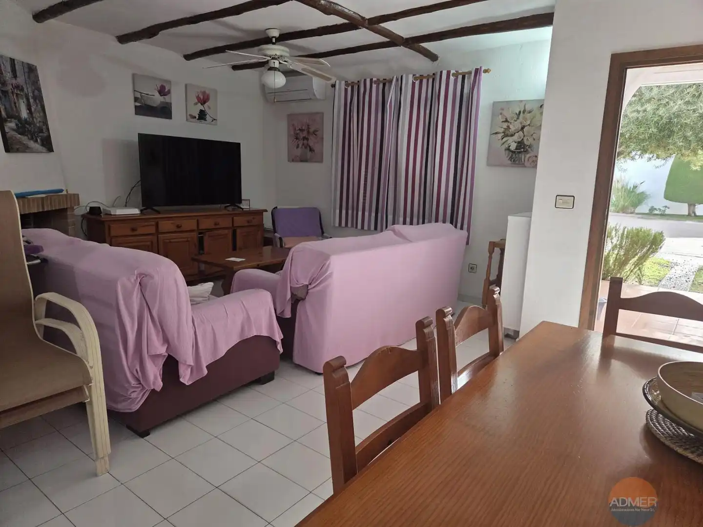 Apartament amb piscina en venda a Veneziola, imagen 39