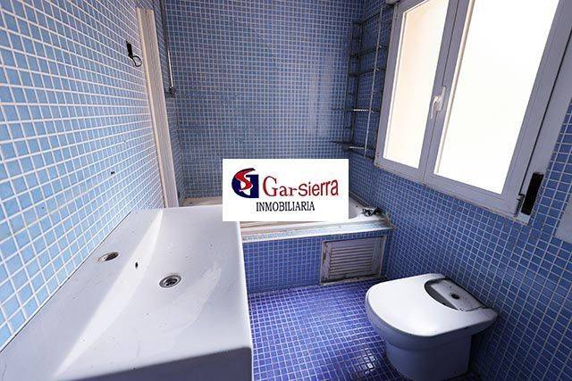 Piso en Venta en Casco histórico de Vicálvaro