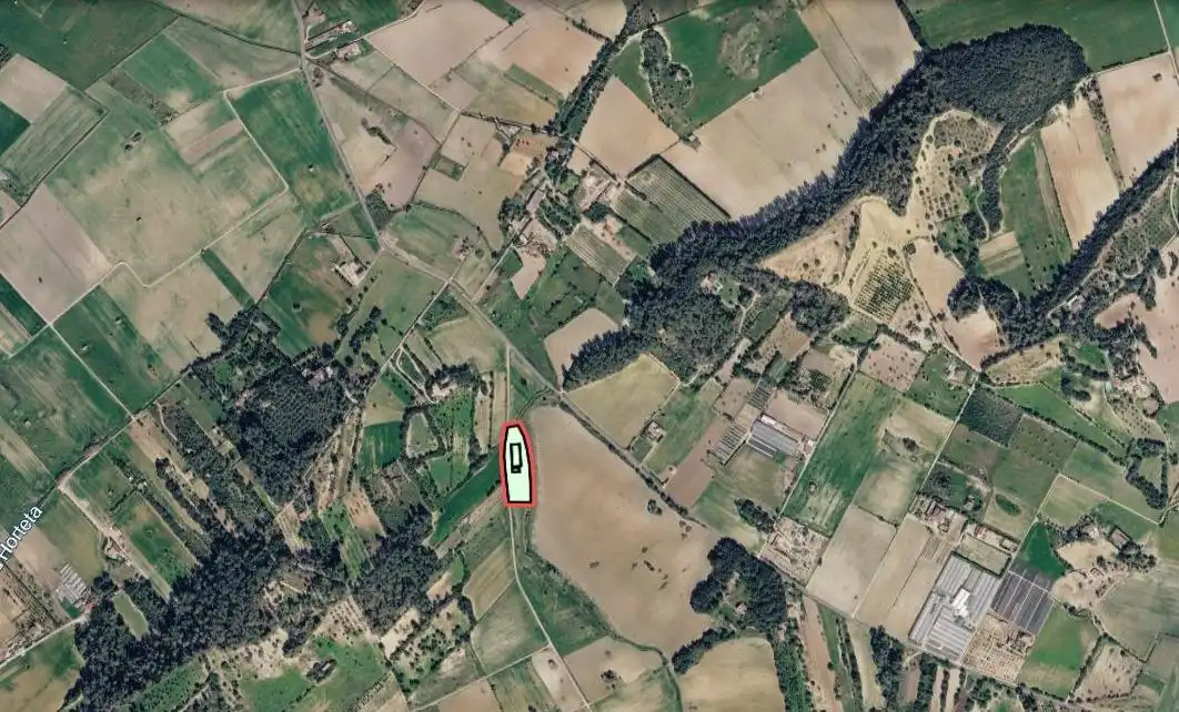Terrain rustique à vendre à Sant Joan, imagen 9