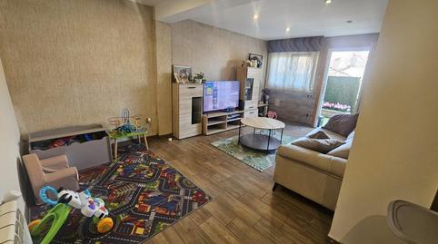 Foto 3 de Pis en venda a Redondela, Pontevedra