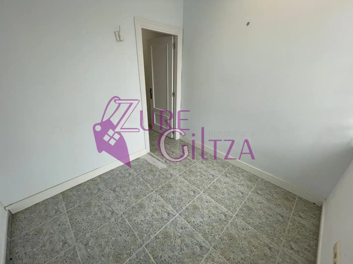 Local comercial de lloguer a Durango, imagen 28