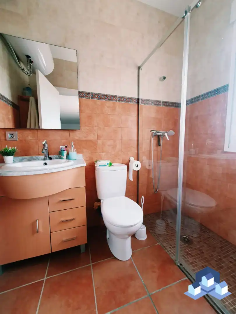 Villa con piscina in vendita a Pedanías Sur, imagen 16