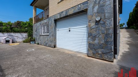 Foto 2 de Casa o chalet en venta en Sant Vicenç Dels Horts, Barcelona