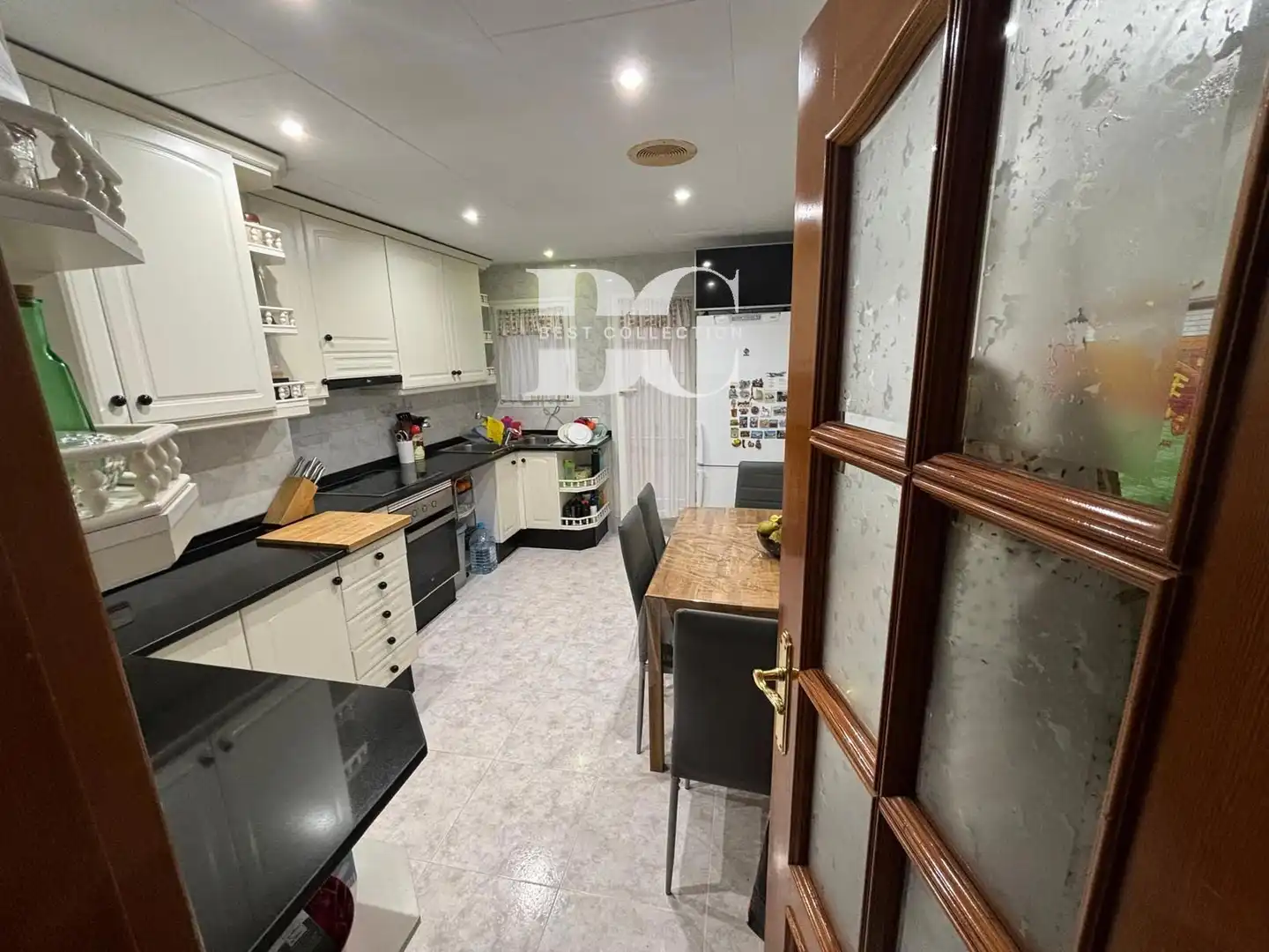 Casa o xalet en venda a Mas Baell, Mas Baell - Can Carbó
